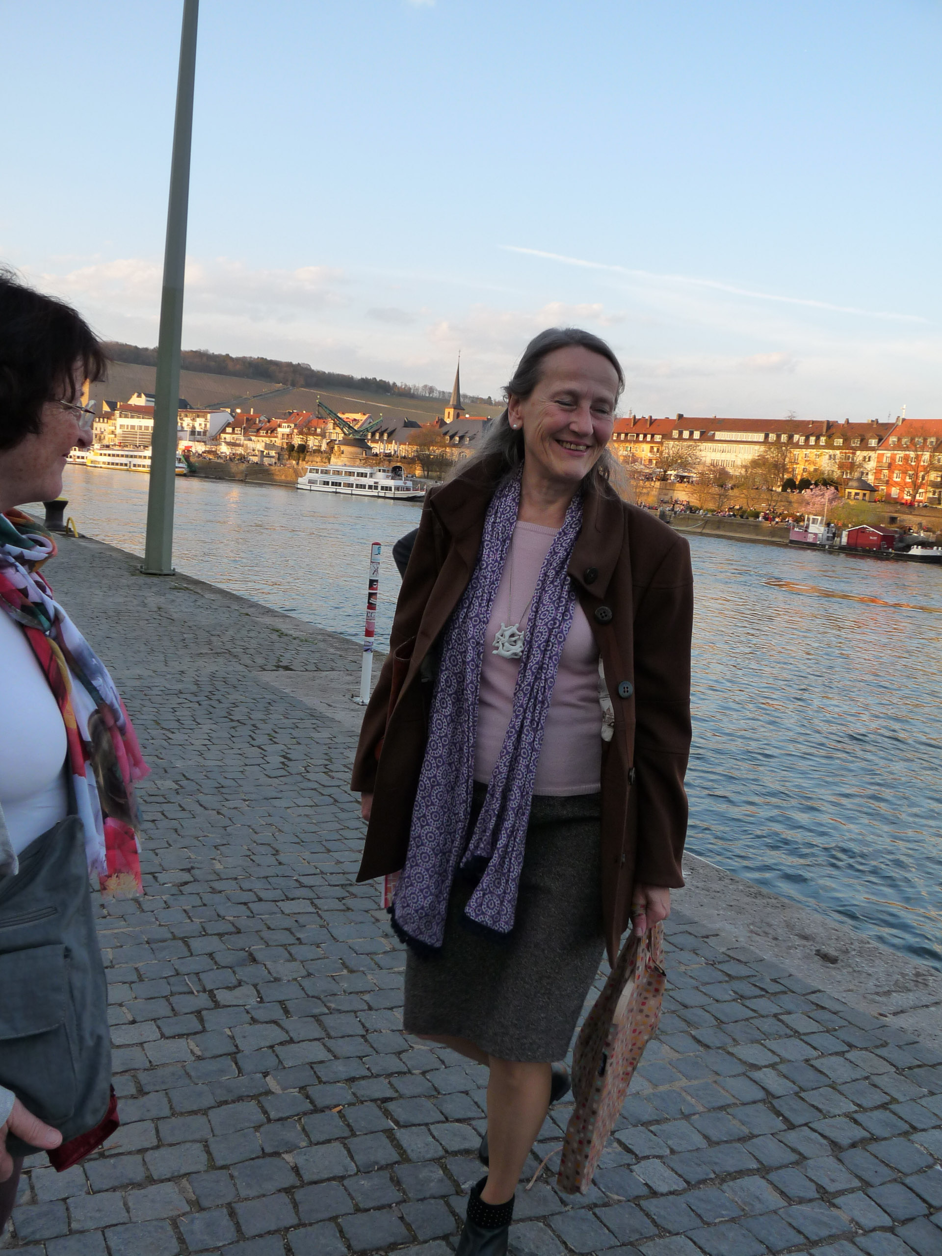 20190330183655 P1120353